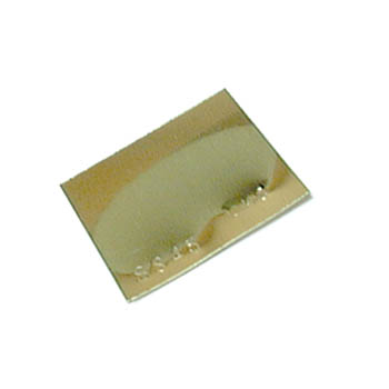 YR Repair Solder