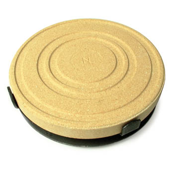 Soldering Disc