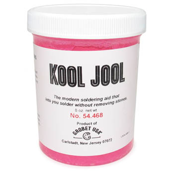 Kool-Jool