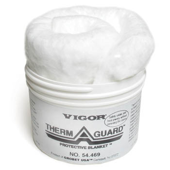 Therma-Guard