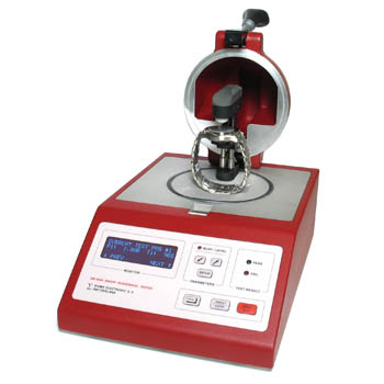 Sigma Water Resistance Tester 20 bar SM8850-20