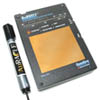GemOro® AuRACLE Electronic Gold & Platinum Tester