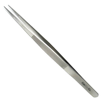 Diamond Tweezer