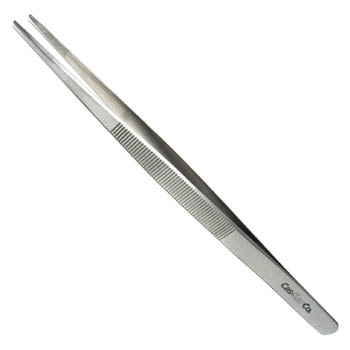 Diamond Tweezer