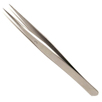 Tweezer Dumostar #3 Dumont