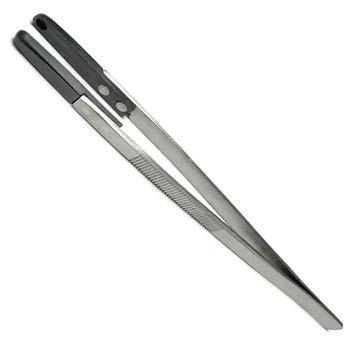 Tweezer for Beads & Pearls