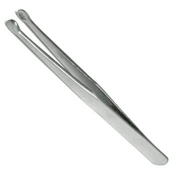 Tweezer for Beads & Pearls