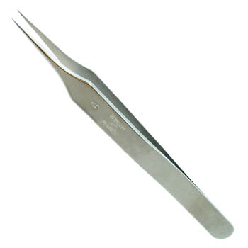Tweezer #4 Non-Magnetic