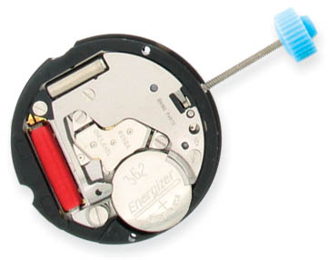 HARLEY 585-6
