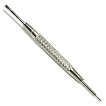 Mini Pin Pusher