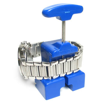 Pin Link Remover