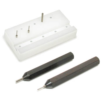 Band Pin Kit