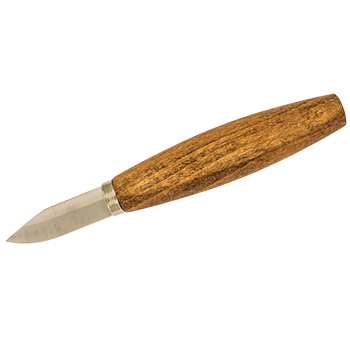 Bench Knife Deluxe