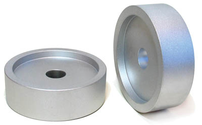Large Case Die