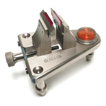 Genuine BERGEON Poising Tool