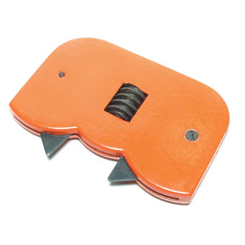 Case Opener Renata