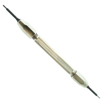 Spring Bar Tool