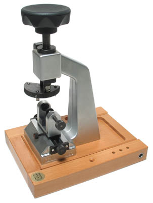 Case Opener Bergeon