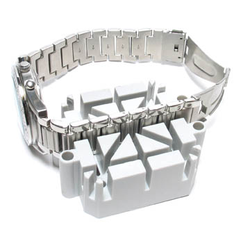 Bracelet Holder