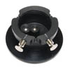 Movement Holder for ETA 251.471