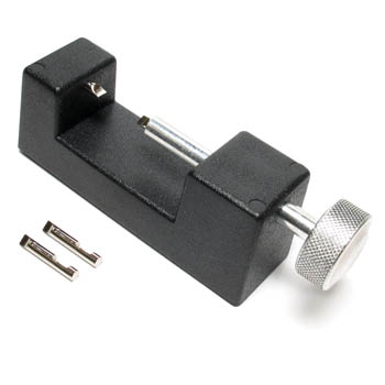 Lug Tool