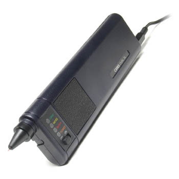 Diamond Tester & Moissanite Tester Ceres AC
