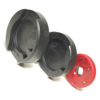 Dies for Omega Dynamic Cases