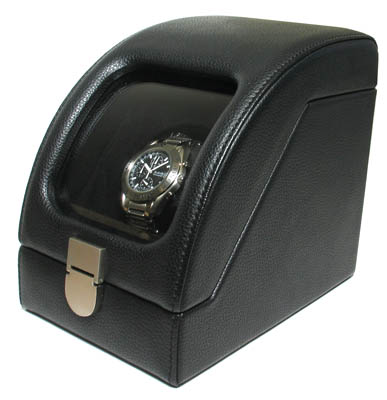 Watch Winder Single Head