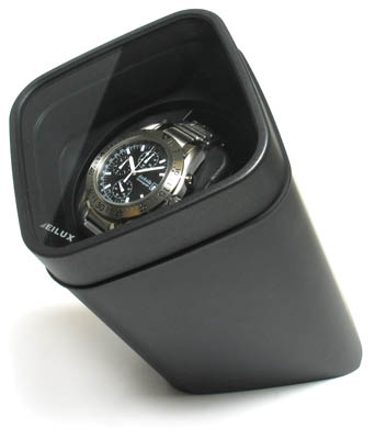Watch Winder Single Head