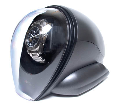 Watch Winder Portable 