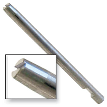 Eccentric Tool for ETA 7750 Series