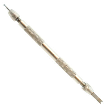 Spring Bar Tool