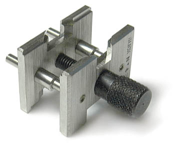 Movement Holder Bestfit Two-Way