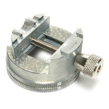 Movement Holder Swiss