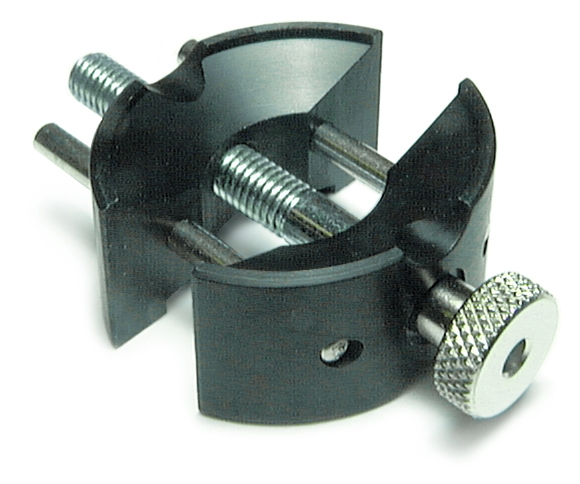 Reversible Movement Holder