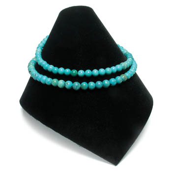 Display Stand Cone for Necklace