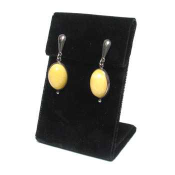 Display Stand for Drop Earrings