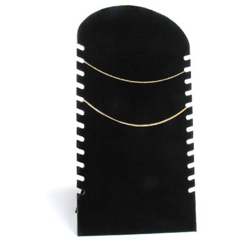 Chain Display