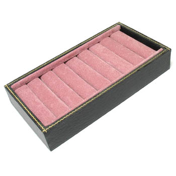 Display Tray Bangle