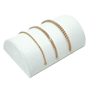 Bracelet Bar Display