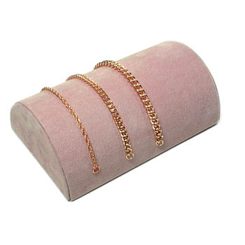 Bracelet Bar Display
