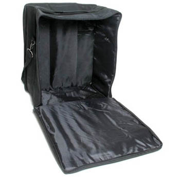 Carrying Case for Jewelry