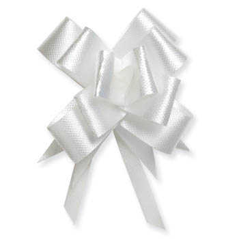 Cas-Ker Jewelry Packaging & Retail Supplies