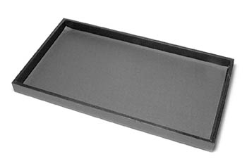 Utility Tray 1-1/2