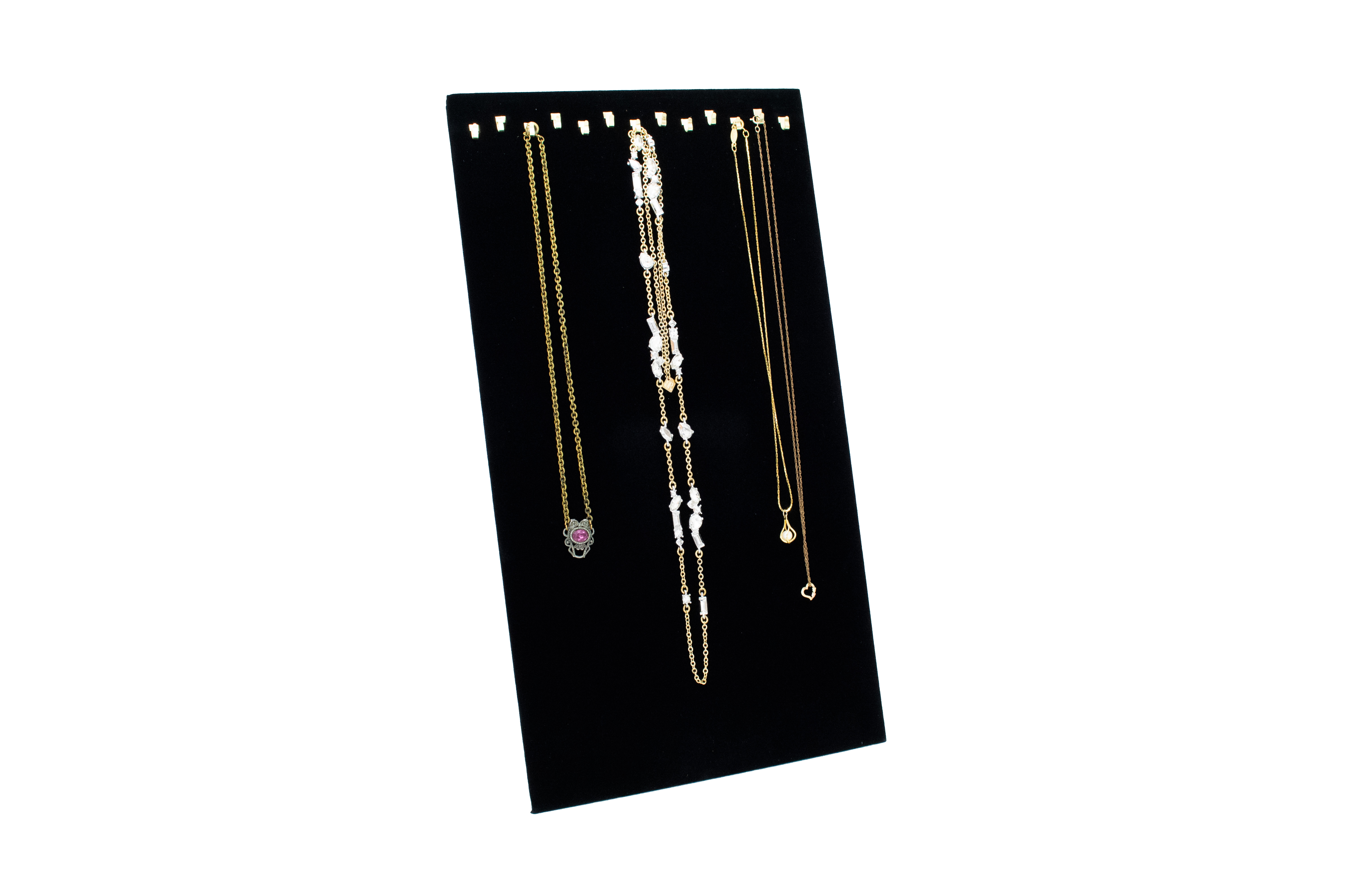 Chain Display
