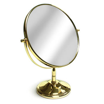 Counter Mirror