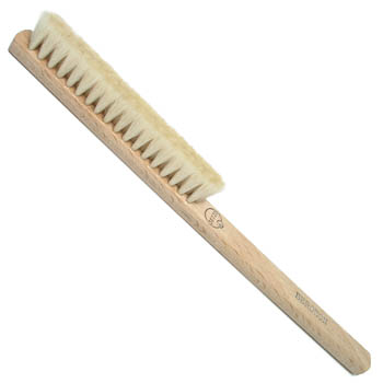 Brush Watchmaker's Soft Bergeon 1103-4