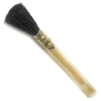 Brush for Watches Bergeon 1300-6