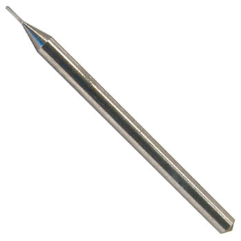 Pivot/Poising Drill Bergeon 1712, 0.15mm