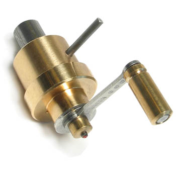 Mainspring Winders to fit Rolex�